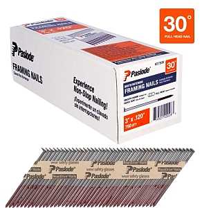 Irwin 92324 Insert Bit, T20 Drive, Torx Drive, 1/4 in Shank, Hex Shank, 1 in L, High-Grade S2 Tool Steel