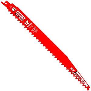 ProSource MP-Z025-C4PS Mending Plate, 2-1/2 in L, 5/8 in W, Steel, Screw Mounting