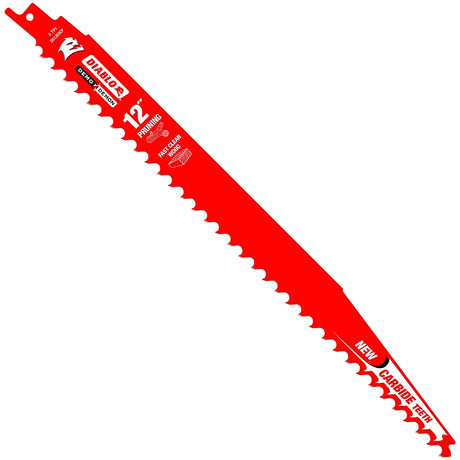 ProSource MP-Z025-C4PS Mending Plate, 2-1/2 in L, 5/8 in W, Steel, Screw Mounting