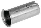 Legend 313-405 Insert Stiffener, 1 in, Stainless Steel