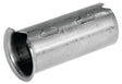 Legend 313-405 Insert Stiffener, 1 in, Stainless Steel