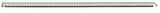 National Hardware 76BC Series N235-028 Door Spring, 1/2 in ID Dia, 16 in L, Steel, Zinc