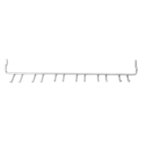 HOLDER TOOL MULTIPLE ZINC