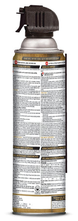 Spectracide 53370 Termite Killing Foam, Liquid, Spray Application, 16 oz Can