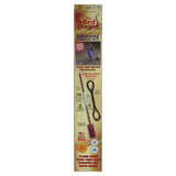 Red Dragon 320 oz Weed Torch Kit 1 pc