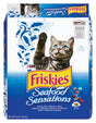 Purina 5000057577 Cat Food, Adult, Dry, 16 lb