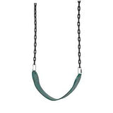 Playstar PS 7548 Swing Seat