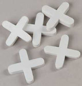 M-D 49164 Tile Spacer, 3/16 in Thick