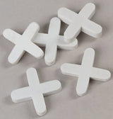 M-D 49164 Tile Spacer, 3/16 in Thick