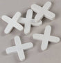 M-D 49164 Tile Spacer, 3/16 in Thick