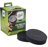 Ball 1440010813 Storage Lid, Glass