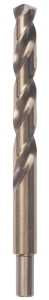 Irwin 2078700 Adjustable Wrench Set, ProTouch Grip Handle