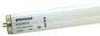 Sylvania 22435 Fluorescent Bulb, 40 W, T12 Lamp, Medium Lamp Base, 3000 Lumens, 4100 K Color Temp, Pack of 15