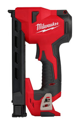 STAPLER CABLE M12