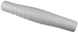 Jed Pool Tools 80-220 Hose Connector, 9 in L