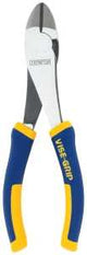 Irwin Marathon 14011 Circular Saw Blade, 5-1/2 in Dia, 0.39 in Arbor, 24-Teeth, Carbide Cutting Edge