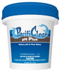PacifiClear F083005040PC pH Plus Balancer, Granular, 5 lb Pail
