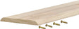 M-D 85605 Seam Binder, 72 in L, 5 in W, Smooth Surface, Oak Wood, Pack of 3