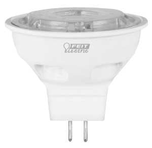 ProSource JC-H01 Rigid Caster, 2 in Dia Wheel, 7/8 in W Wheel, Rubber Wheel, Black, 125 lb, Steel Housing Material