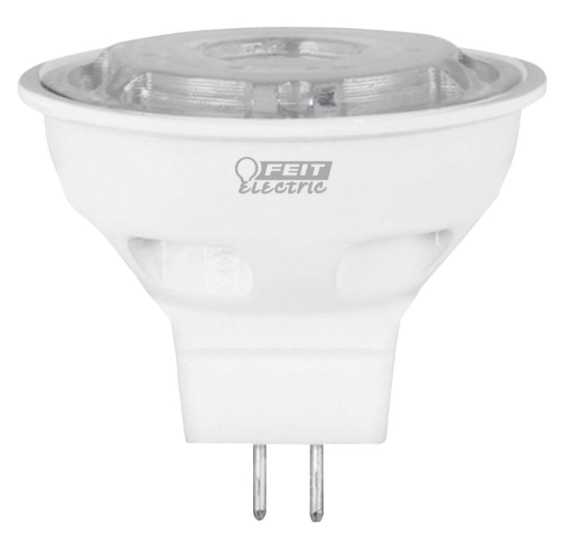 ProSource JC-H01 Rigid Caster, 2 in Dia Wheel, 7/8 in W Wheel, Rubber Wheel, Black, 125 lb, Steel Housing Material