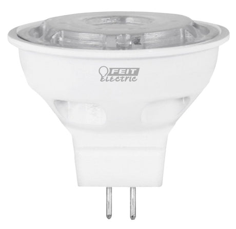 ProSource JC-H01 Rigid Caster, 2 in Dia Wheel, 7/8 in W Wheel, Rubber Wheel, Black, 125 lb, Steel Housing Material