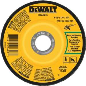 Irwin Speedbor 3041015 Auger Boring Bit, 7/16 in Dia, 6 in OAL, Tapered Flute, 3-Flute, 1/4 in Dia Shank, Hex Shank