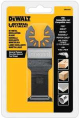 STANLEY STHT77406 Series Stud Sensor, 5-5/8 in L Dimensions, 9 V Battery, 3/4 in Detection