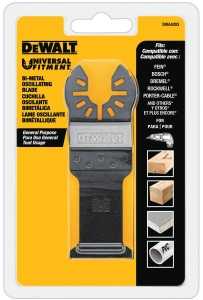 STANLEY STHT77406 Series Stud Sensor, 5-5/8 in L Dimensions, 9 V Battery, 3/4 in Detection