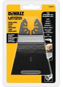 STANLEY Essential Series STST19331 Tool Box, 981.3 cu-in, Polypropylene, Black