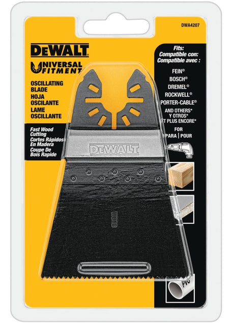 STANLEY Essential Series STST19331 Tool Box, 981.3 cu-in, Polypropylene, Black