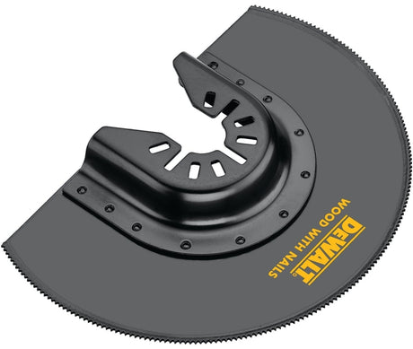 ProSource HCRAN10 Interlocked Hose Clamp, Stainless Steel, Stainless Steel, Pack of 10