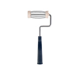 Ace Rust Stop Gloss Hunter Green Protective Enamel Spray Paint 15 oz, Pack of 6