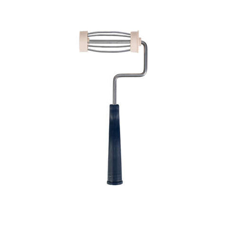 Ace Rust Stop Gloss Hunter Green Protective Enamel Spray Paint 15 oz, Pack of 6