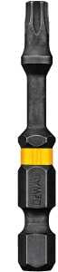 Irwin POWER-GRIP 50520 Drill Bit, 5/16 in Dia, Straight Shank