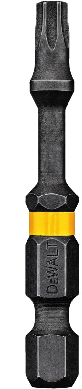 Irwin POWER-GRIP 50520 Drill Bit, 5/16 in Dia, Straight Shank