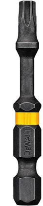 Irwin POWER-GRIP 50520 Drill Bit, 5/16 in Dia, Straight Shank