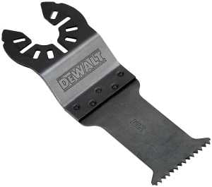 Irwin 322041 Hammer Drill Bit, 5/8 in Dia, 6 in OAL, Twist Flute, 1-Flute, 2 in Dia Shank, SDS Plus Shank