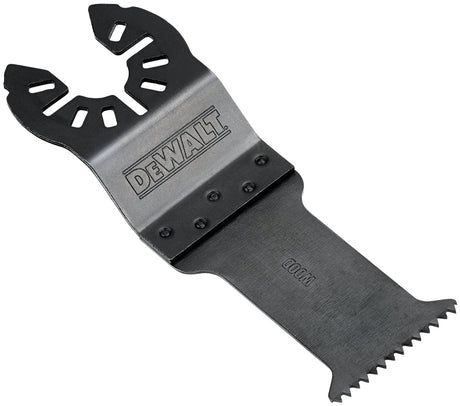 Irwin 322041 Hammer Drill Bit, 5/8 in Dia, 6 in OAL, Twist Flute, 1-Flute, 2 in Dia Shank, SDS Plus Shank