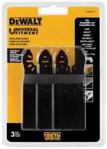 STANLEY STST14021 Tool Storage Organizer, 8-1/2 in W, 2.9 in H, 10-Drawer, Plastic, Black/Clear Yellow
