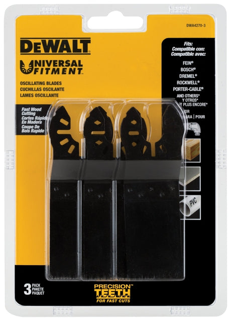 STANLEY STST14021 Tool Storage Organizer, 8-1/2 in W, 2.9 in H, 10-Drawer, Plastic, Black/Clear Yellow