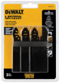 STANLEY STST14021 Tool Storage Organizer, 8-1/2 in W, 2.9 in H, 10-Drawer, Plastic, Black/Clear Yellow