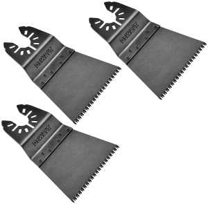 STANLEY STST11151 Fold-Up Sawhorse, 750 lb, 4 in W, 5 in H, 40 in D, Metal/Polypropylene, Gray