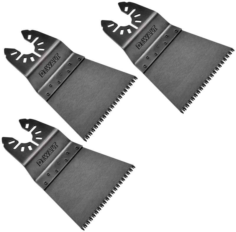 STANLEY STST11151 Fold-Up Sawhorse, 750 lb, 4 in W, 5 in H, 40 in D, Metal/Polypropylene, Gray