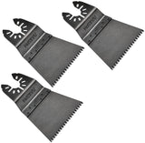 STANLEY STST11151 Fold-Up Sawhorse, 750 lb, 4 in W, 5 in H, 40 in D, Metal/Polypropylene, Gray