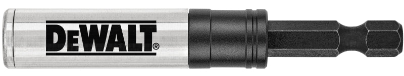 GRK Fasteners PHEINOX Series 37730 Screw, #8 Thread, 2-1/2 in L, Coarse Thread, Round Head, Star Drive, Stainless Steel