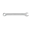 Craftsman 12 mm X 12 mm 12 Point Metric Combination Wrench 5.8 in. L 1 pc