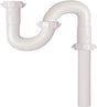 S-TRAP 1-1/4 OD