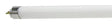 Sylvania 20902 Fluorescent Bulb, 28 W, T5 Lamp, G5 Miniature Lamp Base, 2490 Lumens, 4100 K Color Temp, Daylight Light, Pack of 40