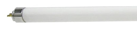 Sylvania 20902 Fluorescent Bulb, 28 W, T5 Lamp, G5 Miniature Lamp Base, 2490 Lumens, 4100 K Color Temp, Daylight Light, Pack of 40
