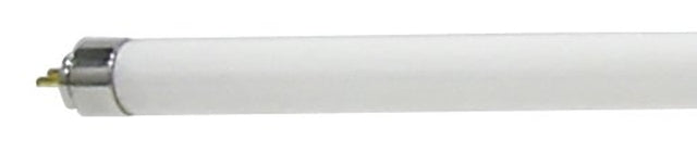 Sylvania 20902 Fluorescent Bulb, 28 W, T5 Lamp, G5 Miniature Lamp Base, 2490 Lumens, 4100 K Color Temp, Daylight Light, Pack of 40